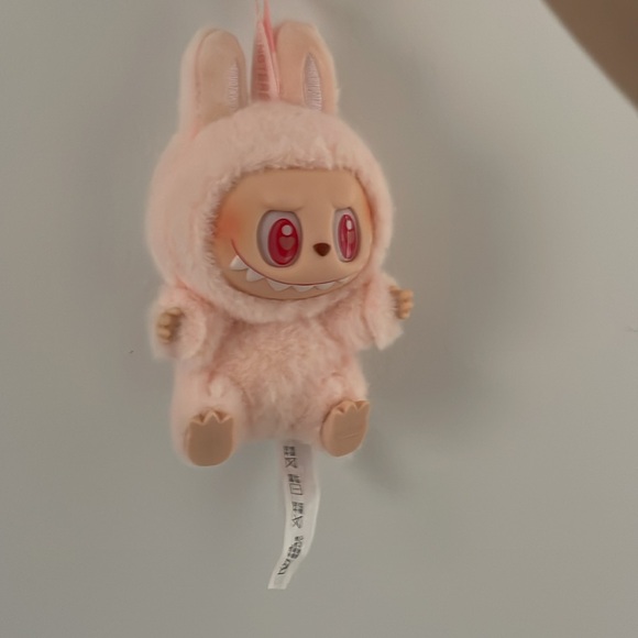 Labubu - Picture 3 of 7